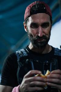 BIB: 
                            <button type="button" onclick="openModal(28158635)" class="btn btn-primary btn-sm float-right btn-popup" data-toggle="modal" data-target=".modal-high-quality">
                        <i class="fas fa-shopping-cart"></i> Add to Cart
                    </button>
                                            <button type="button" onclick="isThisMe(28158635, true)" class="btn btn-success btn-sm float-right btn-popup btn-isme hidden" data-toggle="tooltip" data-placement="bottom" title="นี่คือรูปของคุณใช่ไหม คลิกที่นี่เพื่อเอาเข้าอัลบั้ม">
                        <i class="fas fa-plus"></i> Add to album
                    </button>
                    <button type="button" onclick="isThisMe(28158635, false)" class="btn btn-warning btn-sm float-right btn-popup btn-isnotme hidden">
                        <i class="fas fa-ban"></i> Remove from album
                    </button>